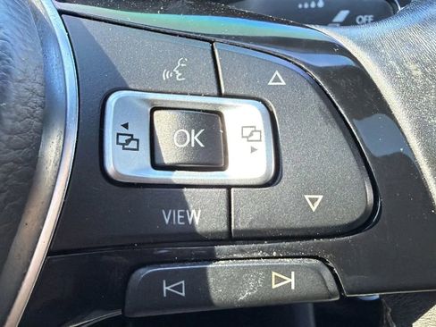 Used 2019 Volkswagen Jetta R-Line w/ R-Line Cold Weather Package image 27