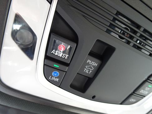 Used 2023 Acura TLX Type S PMC Edition image 36