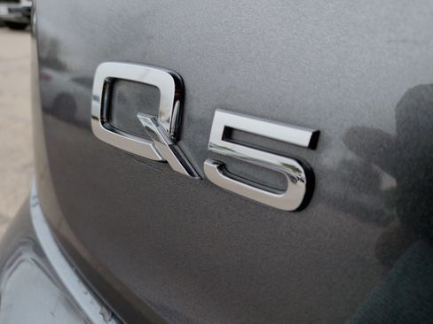 Used 2024 Audi Q5 2.0T Premium Plus image 39