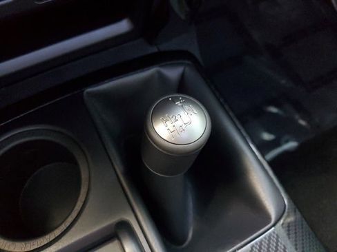 Certified 2021 Toyota 4Runner TRD Pro image 24