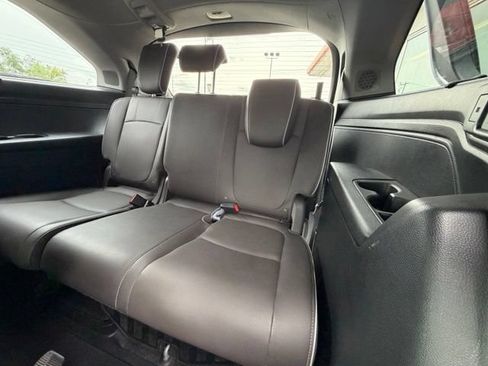 Used 2021 Honda Odyssey Elite image 18