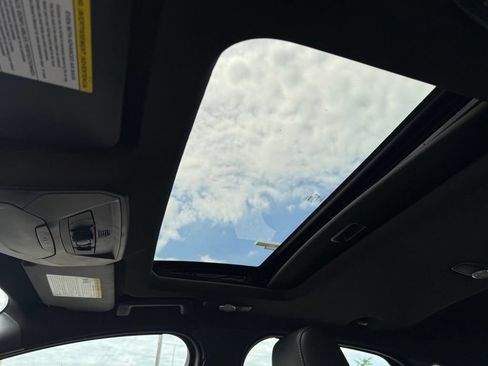 Used 2013 Ford Focus ST FWD image 6