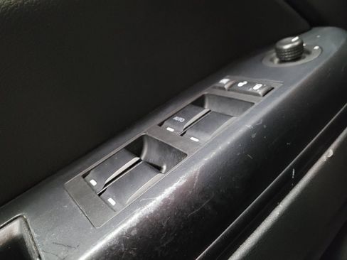 Used 2016 Jeep Patriot High Altitude FWD image 27