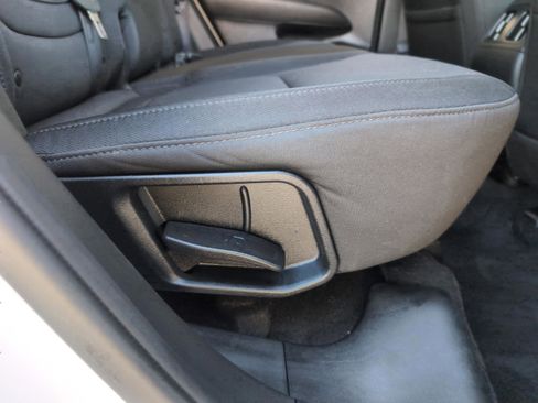 Used 2023 Hyundai Tucson SEL image 28