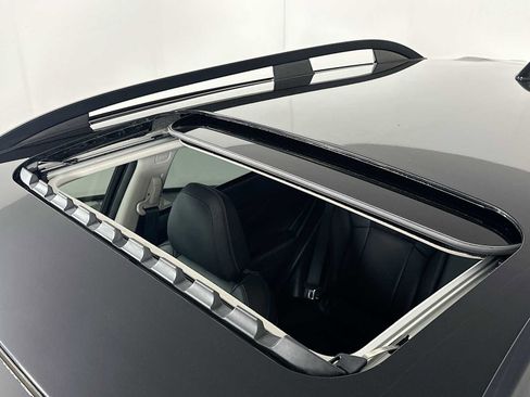 Certified 2023 Subaru Crosstrek 2.5i Limited image 20