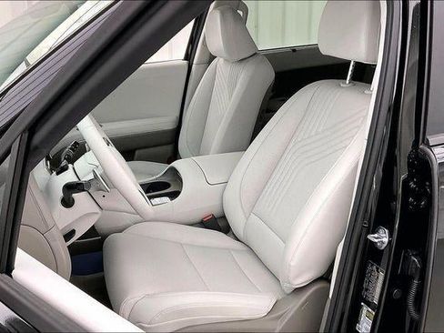 New 2026 Hyundai Palisade SEL image 30