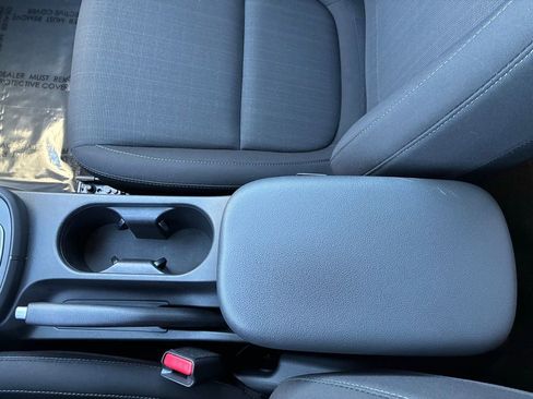 Used 2023 Hyundai Kona SEL w/ Cargo Package image 37