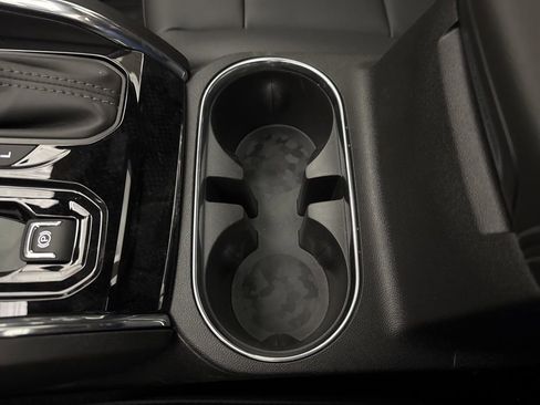 New 2025 GMC Canyon Elevation w/ Convenience Package image 43