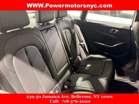 Used 2022 BMW 228i Gran Coupe 228i image 24