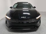 Used 2023 Kia K5 EX image 2