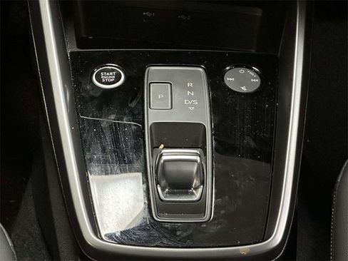 Used 2023 Audi A3 2.0T Premium w/ Black Optic Sport Package image 28