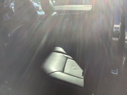 Used 2019 Toyota Tacoma TRD Pro image 10