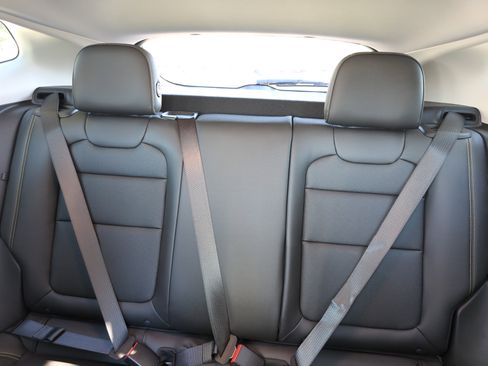 Used 2025 Chevrolet Trax ACTIV image 41