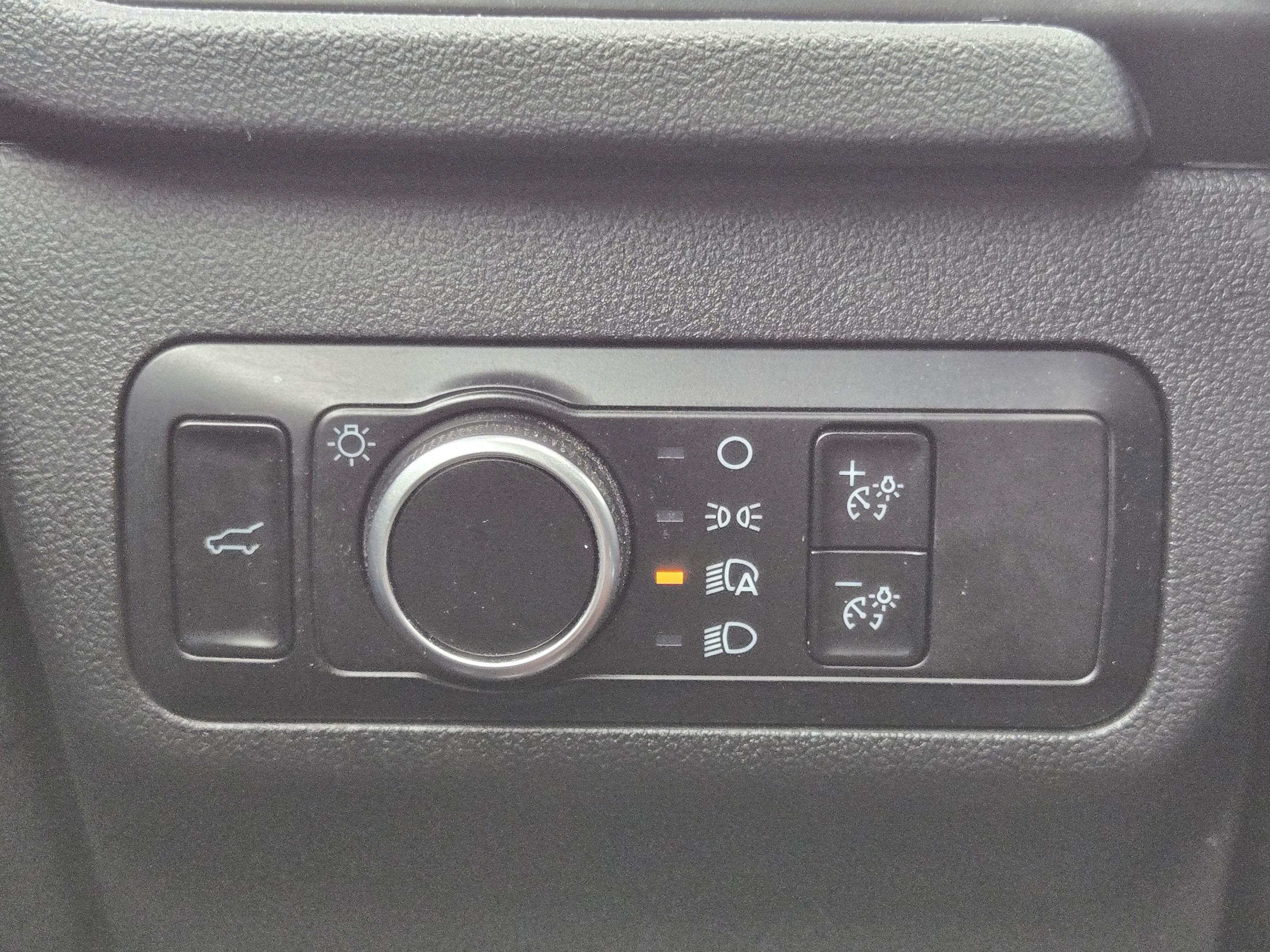 Used 2024 Ford Escape Active FWD image 20