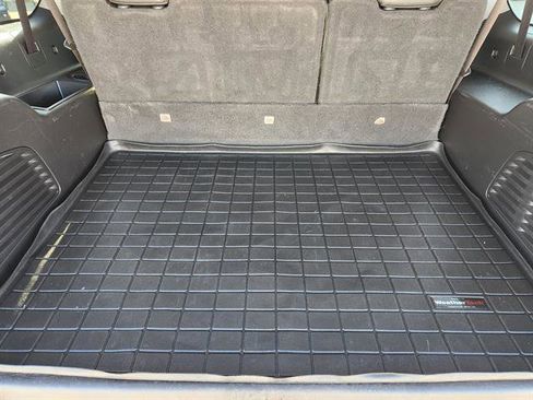 Used 2019 GMC Yukon XL Denali w/ Denali Ultimate Package image 25