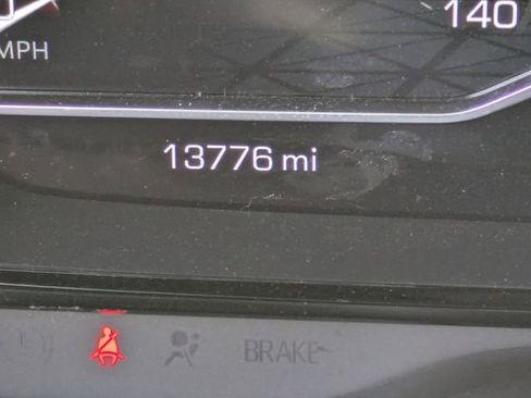 Certified 2024 GMC Yukon XL Denali w/ Advanced Technology Package image 25