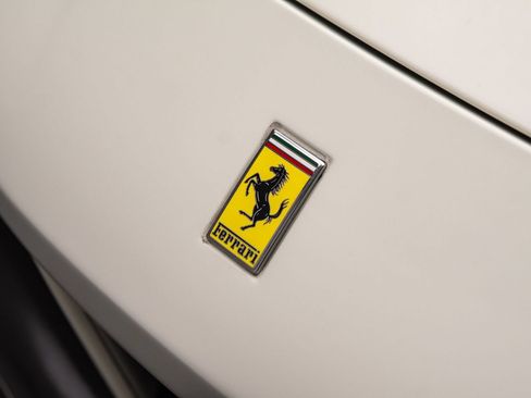 Used 2018 Ferrari 488 Spider RWD image 48