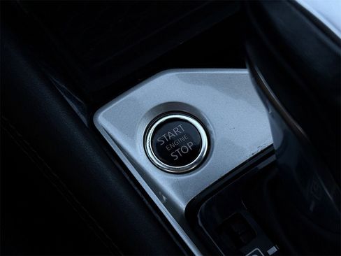 Used 2024 Nissan Altima 2.5 SL image 22