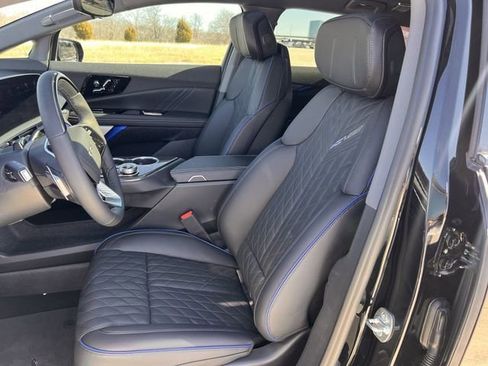 New 2026 Cadillac Optiq V image 20