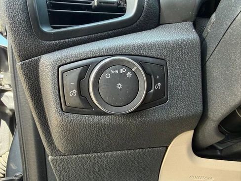 Used 2021 Ford EcoSport S image 11