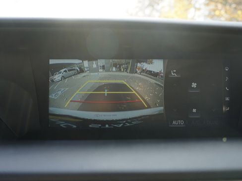 Used 2019 Lexus GS 350 F Sport image 24