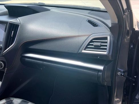 Used 2019 Subaru Crosstrek 2.0i Limited AWD/4WD image 19