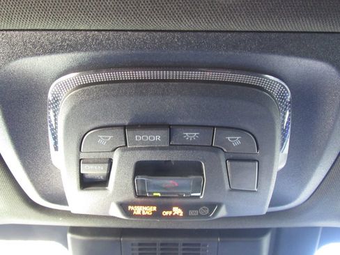 Certified 2025 Toyota bZ4X FWD w/ Weather Package image 27