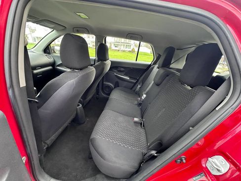 Used 2014 Scion xD image 11