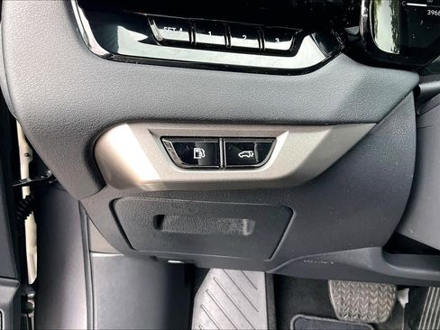 Used 2026 Lexus RX 350 Premium Plus w/ Accessory Package (K3) FWD image 34