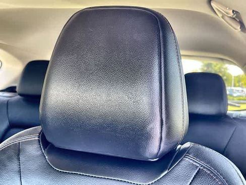 Used 2023 MAZDA CX-5 AWD 2.5 S w/ Premium Plus Pkg image 25