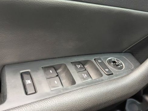 Used 2018 Hyundai Sonata Sport FWD image 31