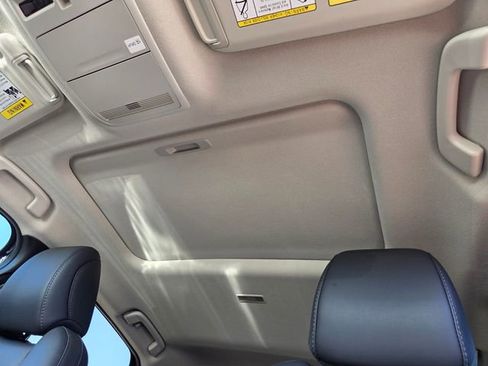 New 2026 MAZDA CX-30 AWD 2.5 S image 7