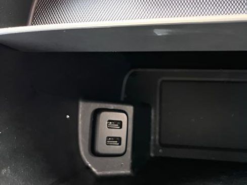 Used 2020 GMC Terrain SLT image 22