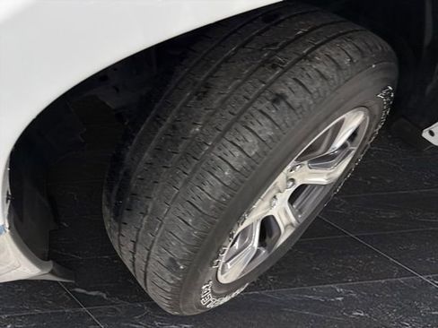 Used 2022 RAM 1500 Laramie image 40