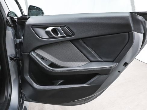 Used 2025 BMW 228i xDrive image 17