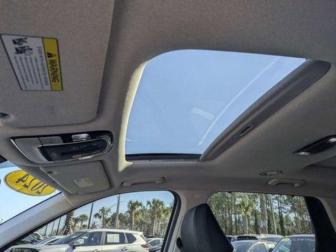 Used 2024 Hyundai Palisade Limited image 21