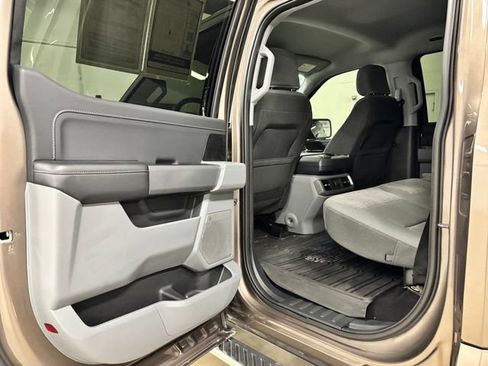 Used 2023 Ford F150 XLT w/ Equipment Group 302A High AWD/4WD image 19