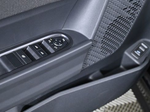 Certified 2025 MINI Cooper John Cooper Works image 22