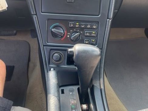 Used 1998 Toyota Celica GT image 15