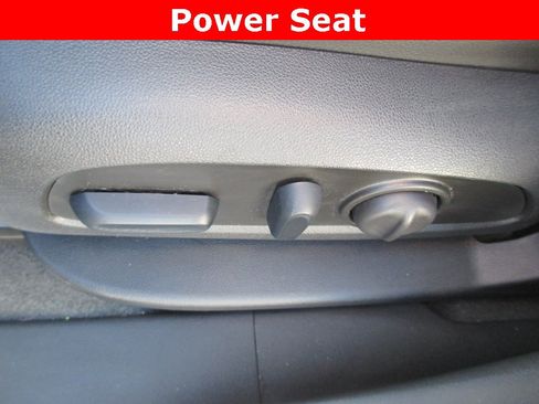 Certified 2024 GMC Terrain Denali w/ Denali Premium Package image 25