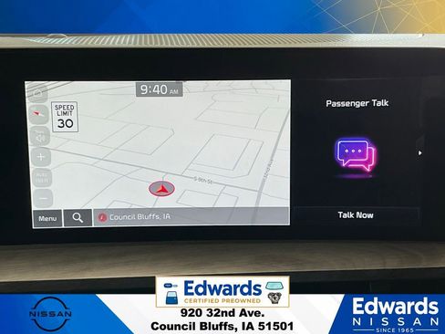 Used 2023 Kia Telluride SX X-Line AWD/4WD image 36