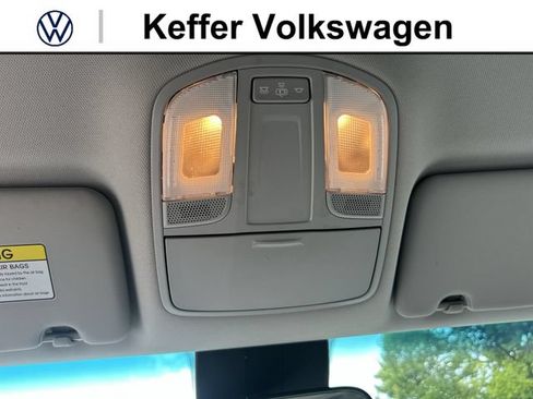 Used 2019 Hyundai Tucson SE FWD image 25