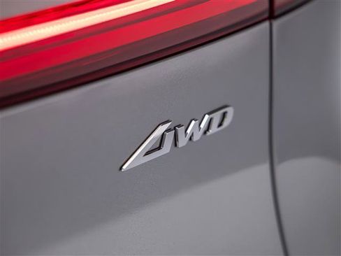 New 2026 Genesis GV70 2.5T Sport Prestige AWD/4WD image 16