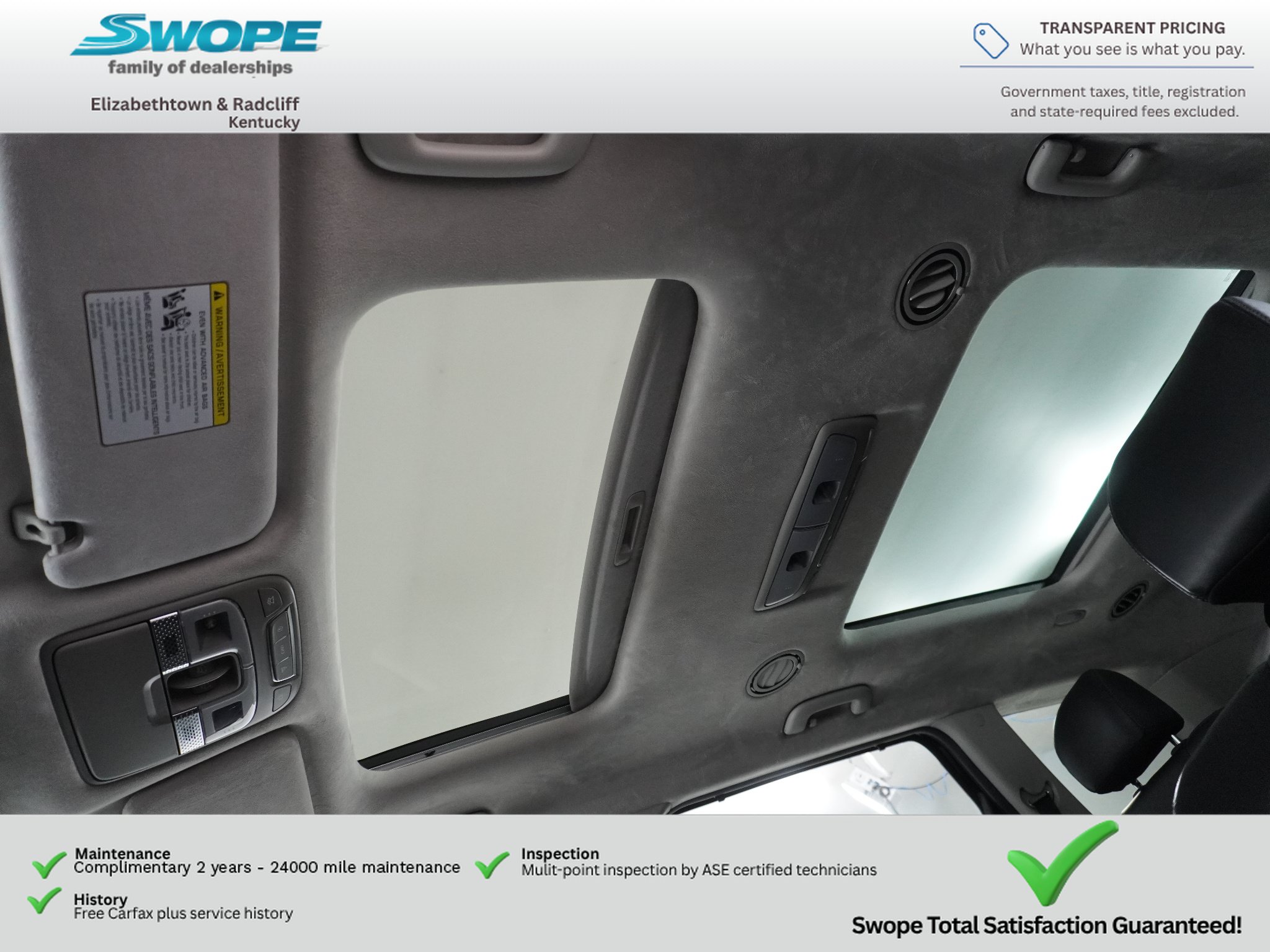 Used 2022 Kia Telluride SX w/ SX Prestige Package AWD/4WD image 27