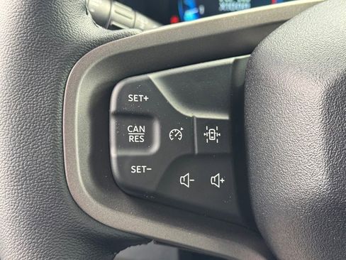 New 2026 Ford Bronco Badlands AWD/4WD image 20