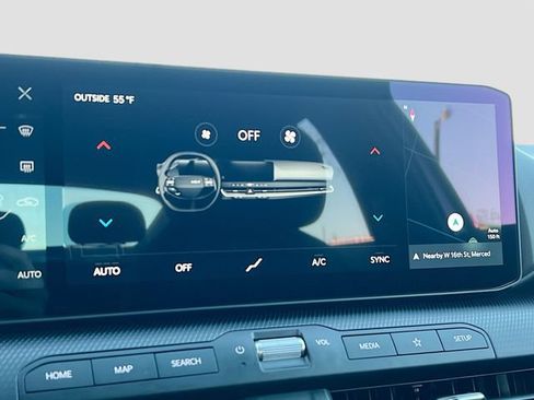 New 2026 Kia K4 GT-Line w/ GT-Line Premium Package image 16