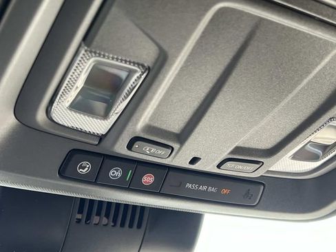 New 2026 GMC Sierra 1500 Elevation image 29