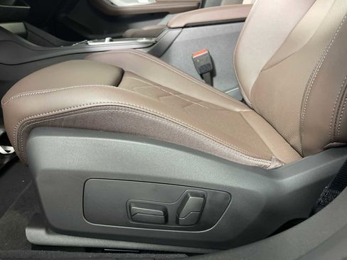 Used 2025 BMW 228i xDrive 228 xDrive w/ Premium Package image 11