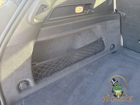 Used 2020 Mercedes-Benz GLE 350 image 17