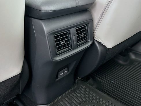 Certified 2025 Toyota RAV4 XLE Premium w/ Weather Package image 27